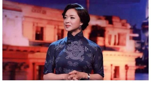 時(shí)隔5年《金星秀》再回歸，歡呼聲不斷，除一點(diǎn)遺憾還有兩個(gè)期盼