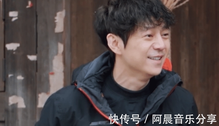 節目組|《向往的生活5》開播六期，已經暴露出三個硬傷，何炅改變最明顯