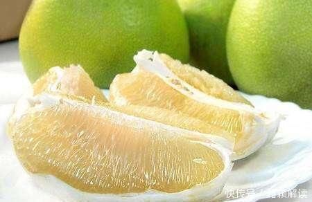 排毒|女性不想满脸皱纹,常吃3种食物,排毒养颜,改善肤质,显年轻