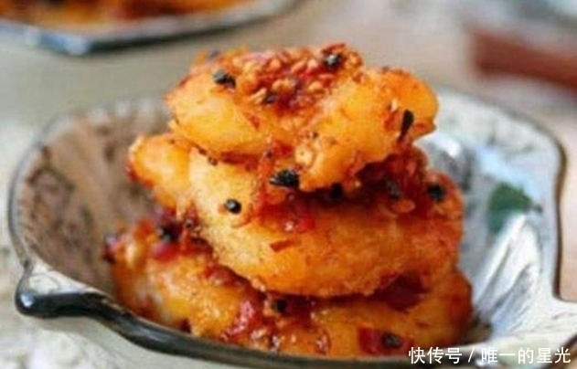 茄子|對身體最好的3種美食,排毒養(yǎng)顏,改善體質,好吃又健康!