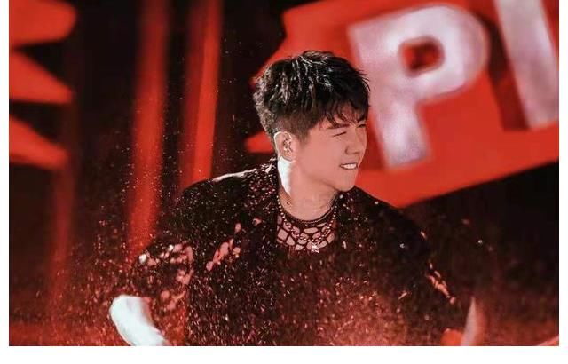 探尋被埋沒的聲音！《一路唱響》官宣陣容，李健胡海泉胡彥斌加盟