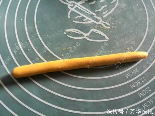 防脱发|红枣和“它”搭配,金子都不换,补血防脱发,人到中年女性要常吃