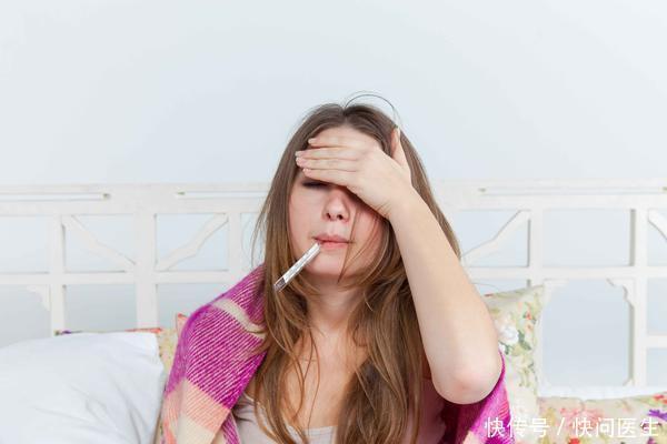 小周|为什么有的产妇奶水充足，有的却没有奶水呢？