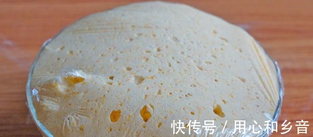 最全花卷做法大公开!10道做法,层次丰富好看又好吃,天天不重样!