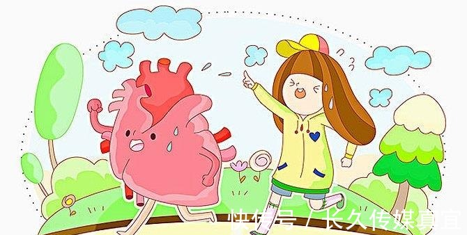 ldl|心脏病学泰斗鼓励患者,只要方法得当,冠心病就可防可治