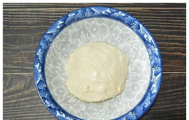 酥脆|葱花饼,学会这个简单做法,外酥里软,个个酥脆又起层