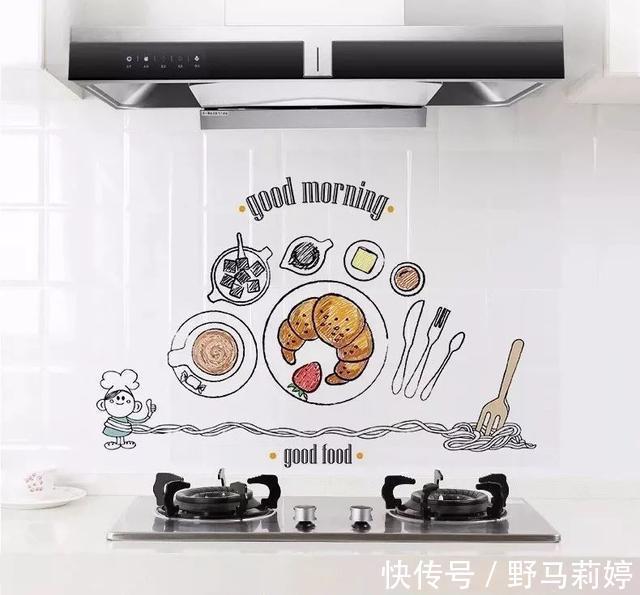 工具|如果你是懒人，这8样清洁工具要知道，我家入住3年家务活少一半