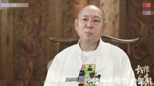 秘密|李誠儒這個(gè)圈子隱藏了太多不為人知的秘密