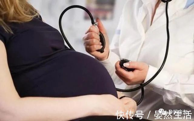 健康|怀孕后,怎么分辨宝宝是否健康?除了做“唐筛”,还有这四个方法