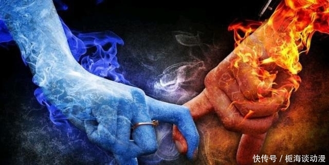 遗弃|帝王是无情的吗?看看这些痴迷的明朝皇帝