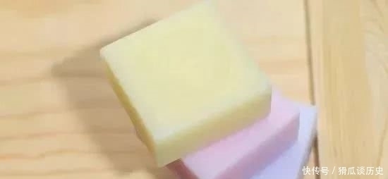 冬天晒被子没晒对等于白晒,这才是晒被子的正确方式!受用终身