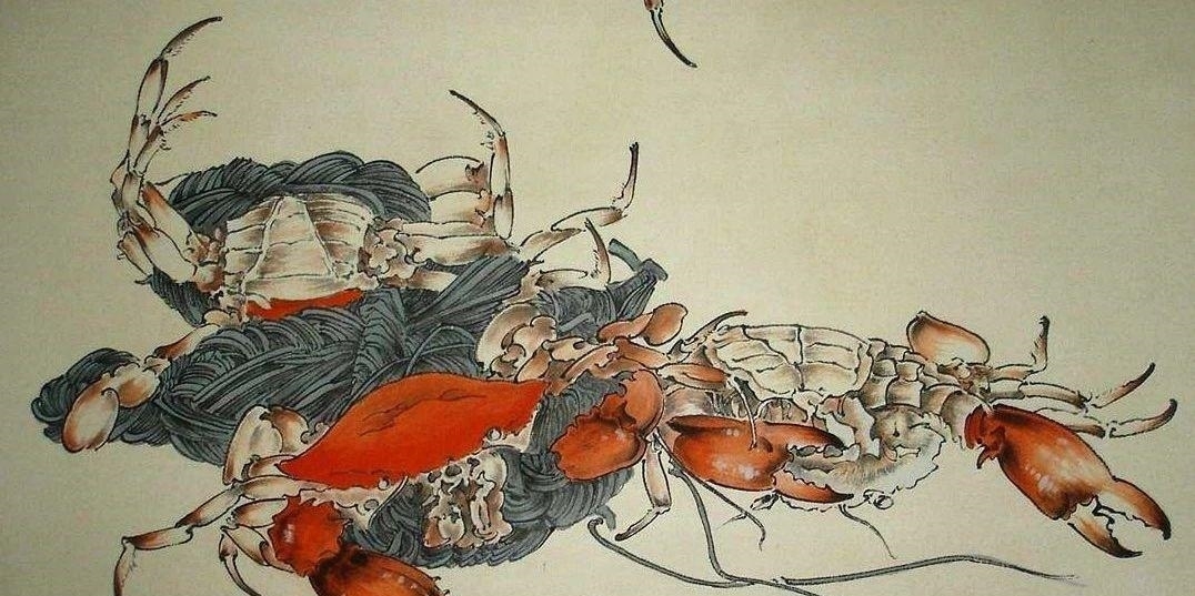 精彩!皇上、藩王,大臣,骂人都不带脏字