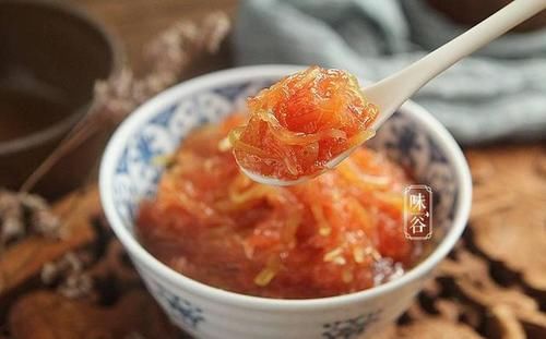 柿子|明日秋分,记得常吃“3果2菜1肉”,补充营养,健康饮食特重要