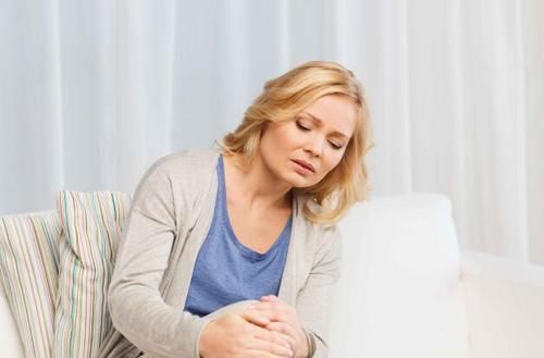 中老年人|血管堵塞,身体会有这5种感觉!早发现早检查,不能拖