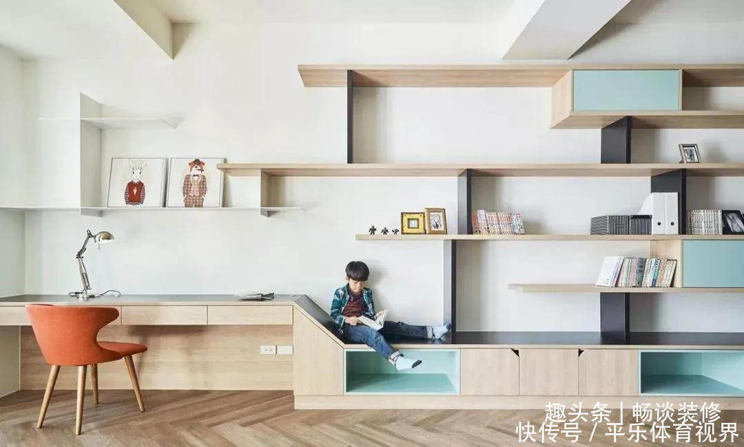 地方|7处家居容易花冤枉钱的地方,也是无数中国家庭的通病