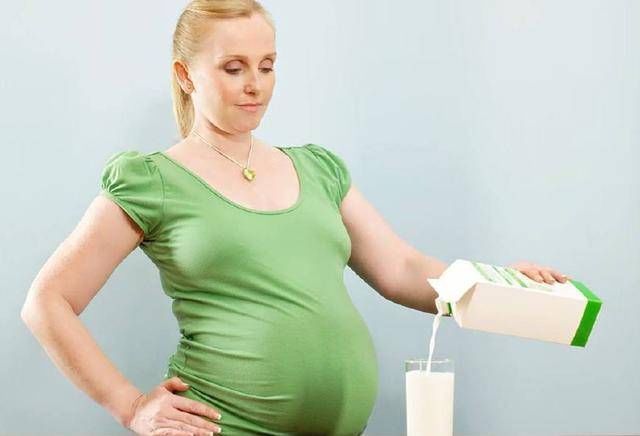 害怕|胎儿害怕孕妈做这3件事,尤其是第2件,孕早期的妈妈最好不要犯