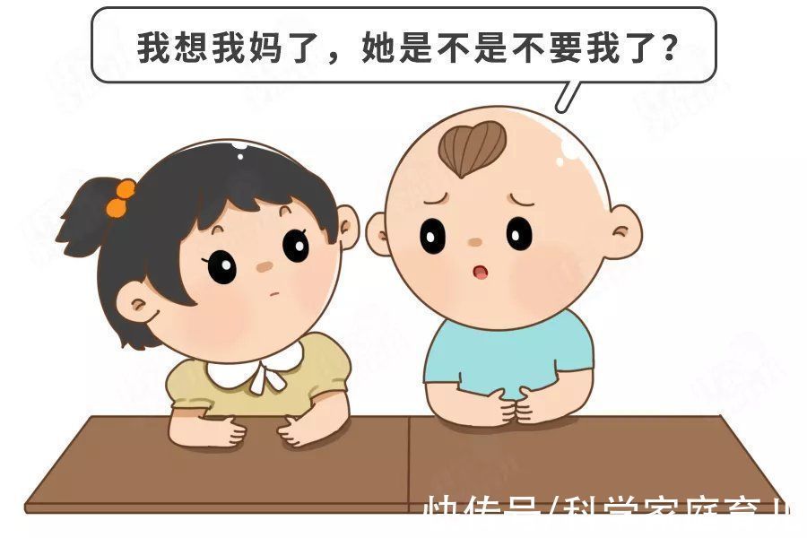 克星|吃香蕉不通便,越吃越堵!这些水果才是“便秘克星”