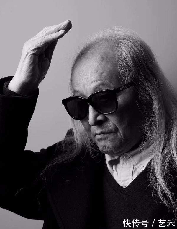 冬奥会@贾平西︱冰雪之约 ——庆祝北京冬奥会中国画三十家学术邀请展