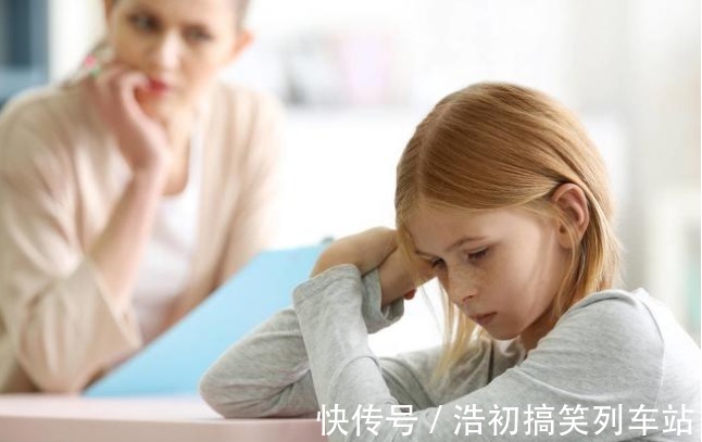 辣妈|那些搞不定孩子的父母们,最后都变得更加抑郁了,是谁的问题?