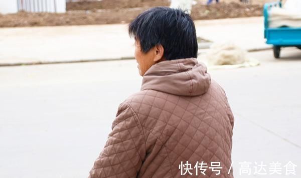 好处|绝经带来的只是衰老?身体收获的好处,女性看完也许会开心