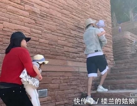 孩子|张恒郑爽抚养权案迎来大结局？DNA鉴定孩子并非女方亲生？