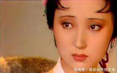 薛宝钗|林黛玉不适合做妻子?不,只是你娶不起