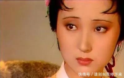  薛宝钗|林黛玉不适合做妻子？不，只是你娶不起