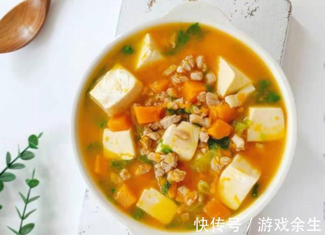 寒冬，南瓜和此物是绝配，好吃不贵，营养极高，大雪过后吃正合适