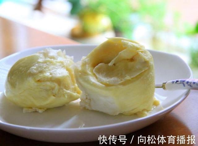 胎儿|孕期吃水果好处多,可4种水果别吃了,胎儿不喜欢