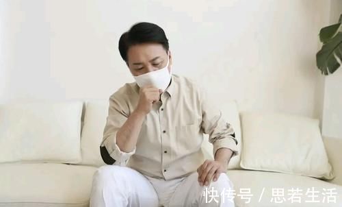 睡眠时间|长期熬夜对身体不好，到底晚上几点睡觉算熬夜？世卫组织给出答案