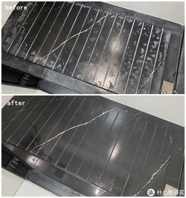 清洁剂|当我成为家居博主后，才搞定家里这些清洁难点，太多人走了弯路！
