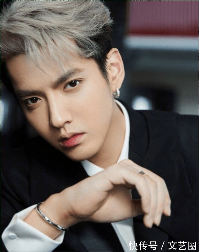 张丰艳|中国传媒大学教授揭乐坛6大黑幕：《好声音》部分选手提前见过导师