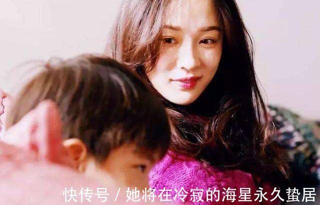 妈妈|“妈妈,陪我一起玩!”孩子没有独处能力,是陪伴太多还是不够?