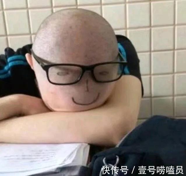 |看一遍,笑一遍的笑话您看过吗