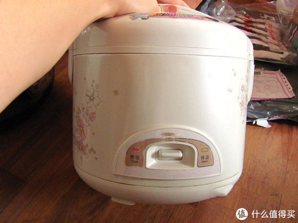 烘衣机|生活艺术家 篇三十七:这5件家电劝你不要买,买完就想退,放家里占地方,妥妥智商税