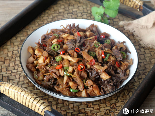 “萝卜上市，郎中无事”，分享8道萝卜美食，应季而食平安过冬