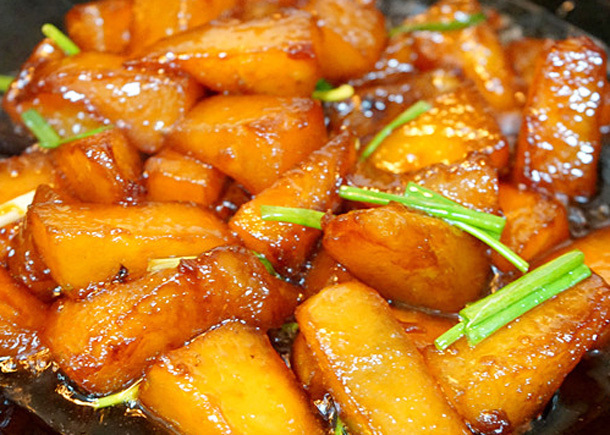 衣物|最近天气特点闷热易上火,孩子吃的去火菜,1元一盘,清热解暑