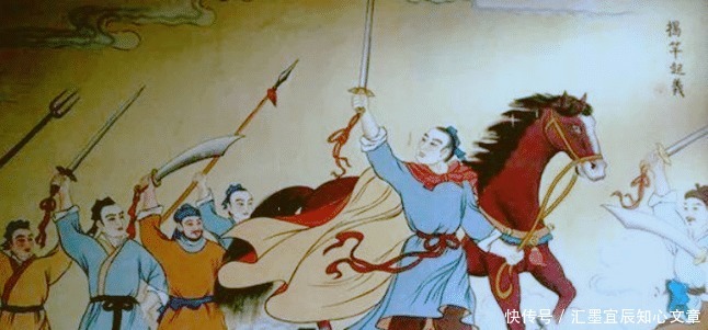 从未|辛弃疾生平最好的词作, 通篇都是千古名句从未被超越,震烁古今!