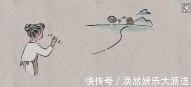 父母|父母过世后,为什么大多数兄妹都不亲了都逃不过这3点,太现实