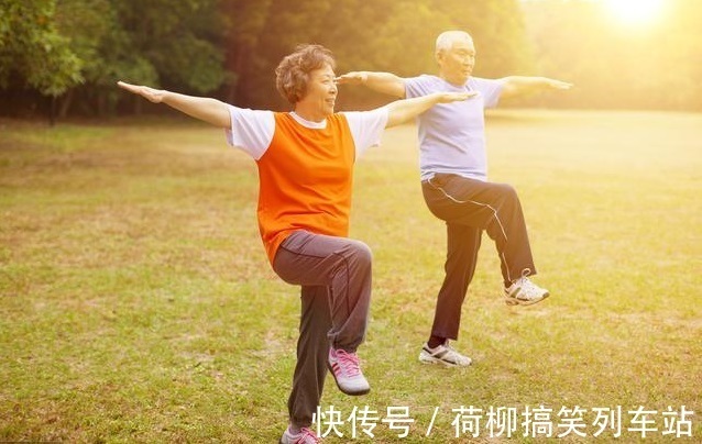 饮食|老年人怎么养生才长寿？医生提醒：这3大误区不要碰，很多人中招