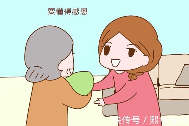 月子病|没有躲过“月子仇”,老公替母亲质问宝妈:你要记一辈子吗?