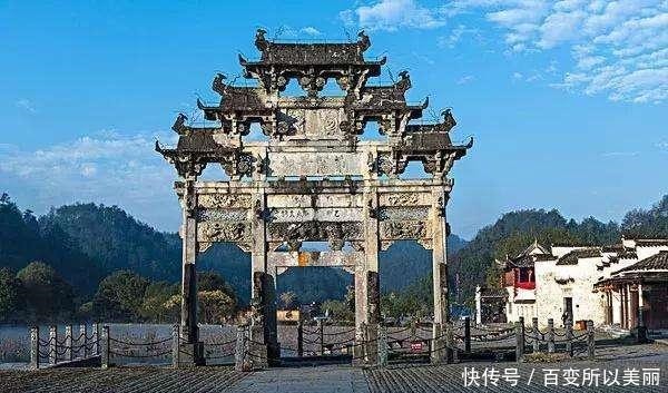 墓主人|考古的目的就是研究历史,一张字迹奇怪的拓片,看苗君儒如何破解