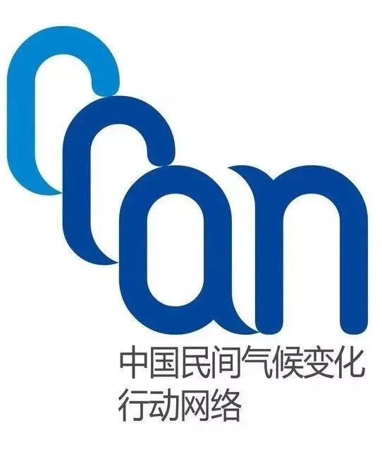 中国青年代表团