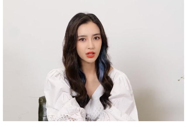 杨超越|跑男不再是唯一的选择？baby又一档新综艺官宣，节目大家都很熟悉