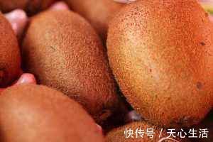 血管堵塞|血脂高,3种食物当零食吃,头晕、手麻可得到缓解,血脂悄悄降