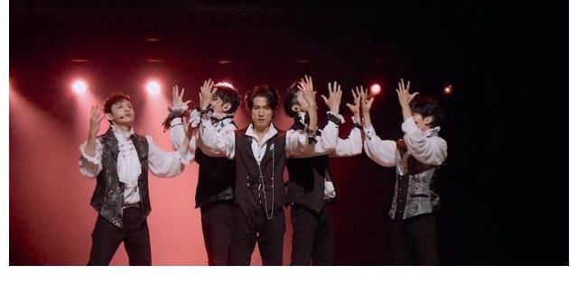 被驯服的象|《披荆斩棘的哥哥》二公翻车，选手对嘴明显，刘端端缺少发言机会