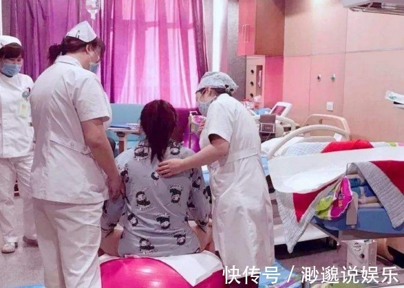 宝宝|生完宝宝后,若你在“这个时间”来月经,恭喜你子宫恢复的很好!