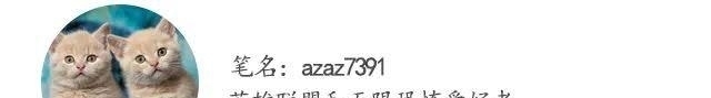  一锤子买卖|李元霸的双手巨锤真能打实战？用过就知道，什么叫“一锤子买卖”