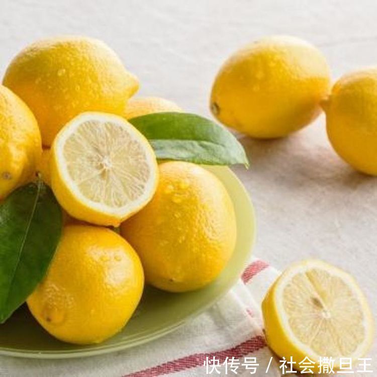 羡慕别人不生病,3种食物换着吃,清热生津,补充营养,早吃早好