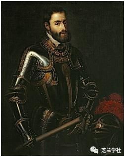 奥斯曼帝国|无序撤退淹死国王 奥斯曼帝国的崛起(3)